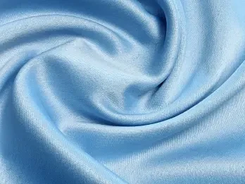 Как сшить брюки палаццо самостоятельно